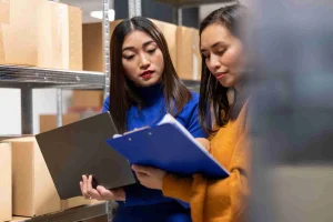 TRAINING LOGISTICS GROUP CONSOLIDATION REPORTING