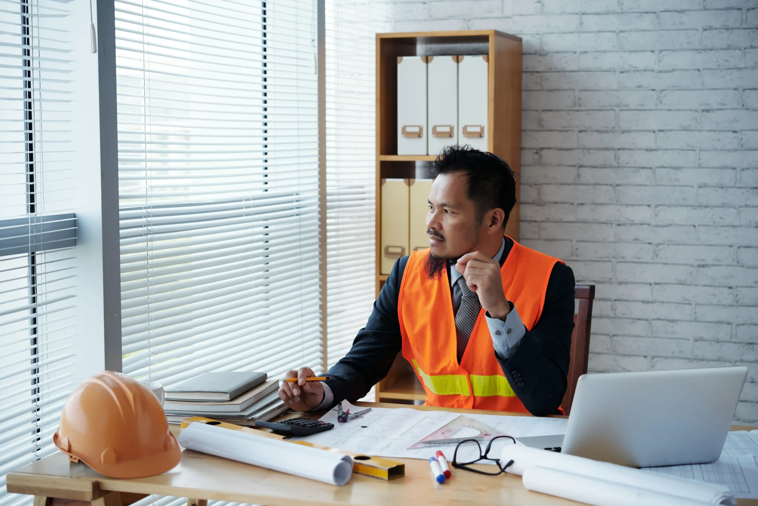 TRAINING LOGISTICS FRAUD DETECTION & INVESTIGATION