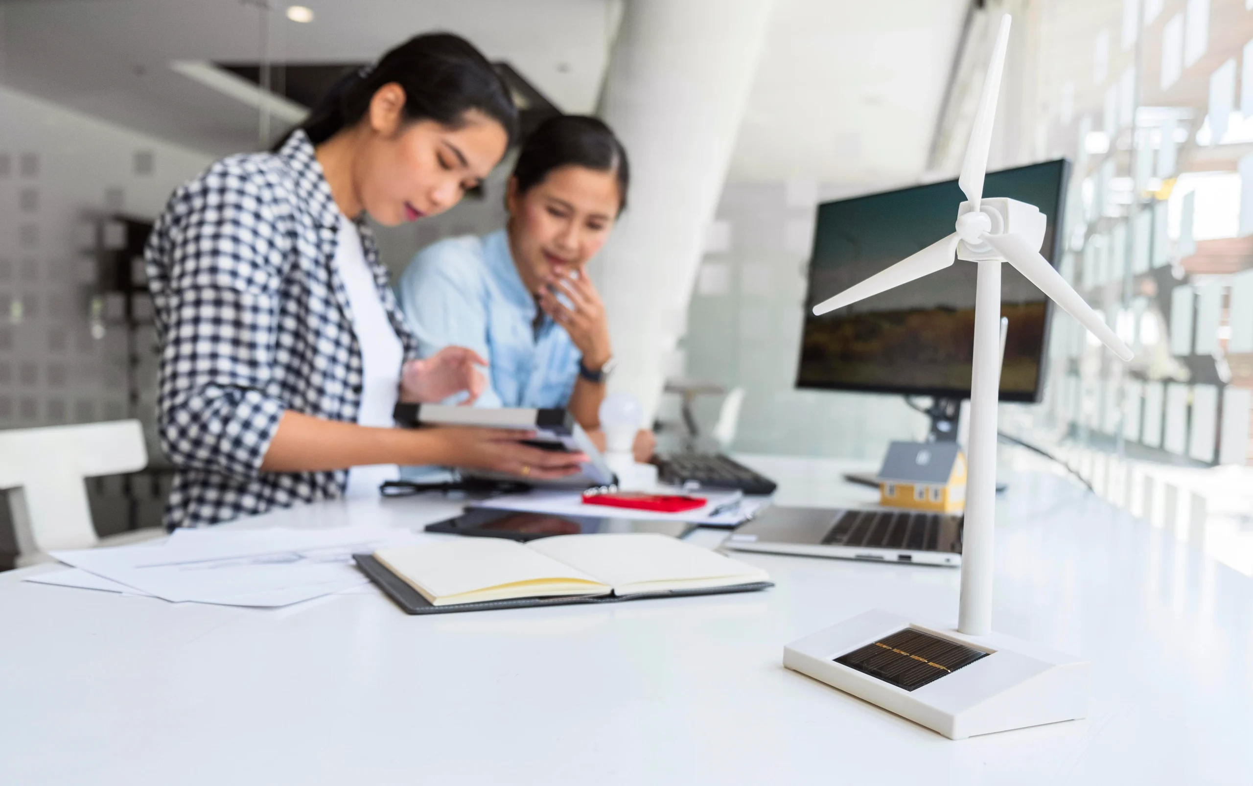 TRAINING ACCOUNTING KNOWLEDGE SUPPLY CHAIN