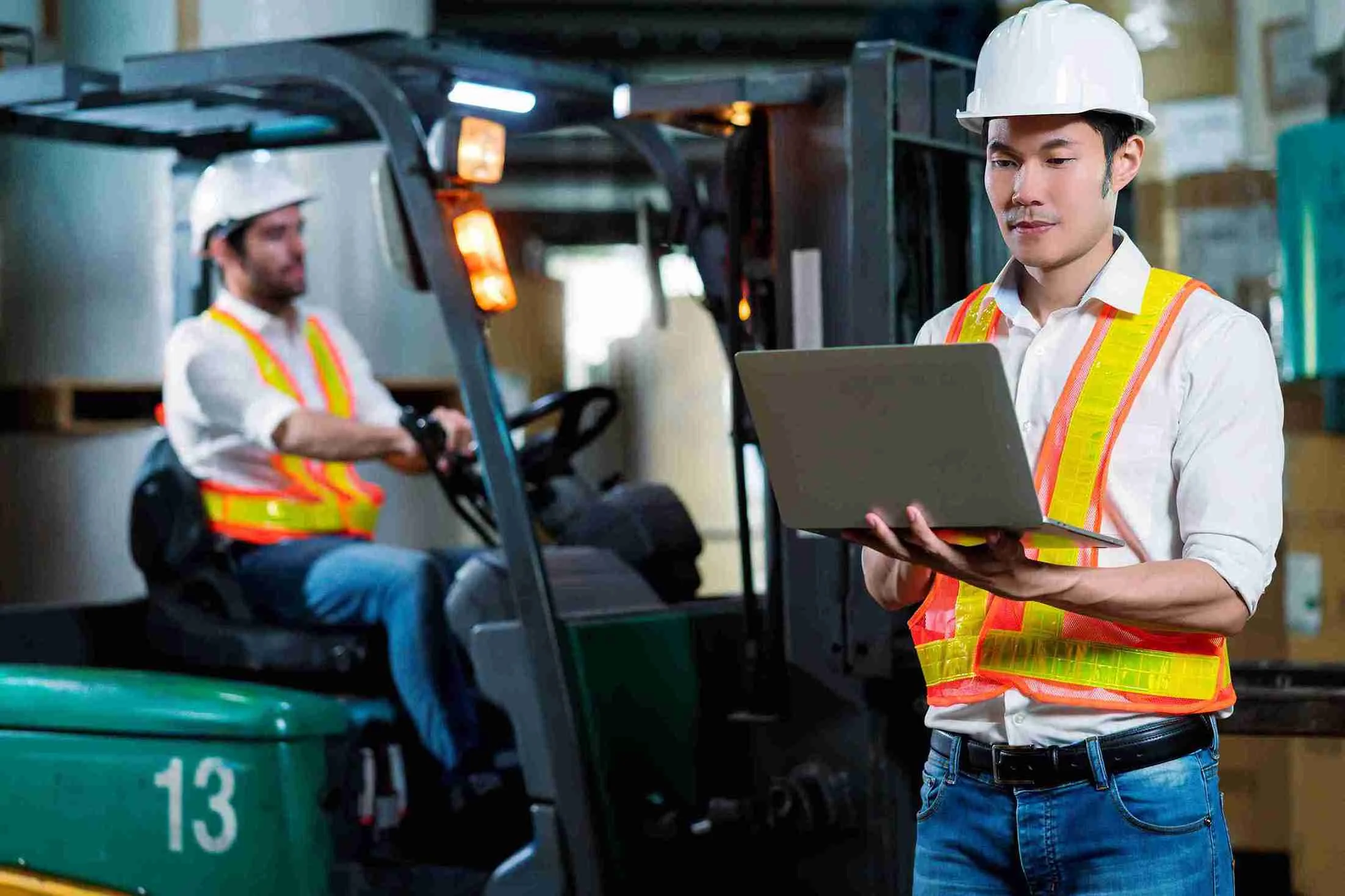 TRAINING LOGISTICS PERFORMANCE SCORECARD