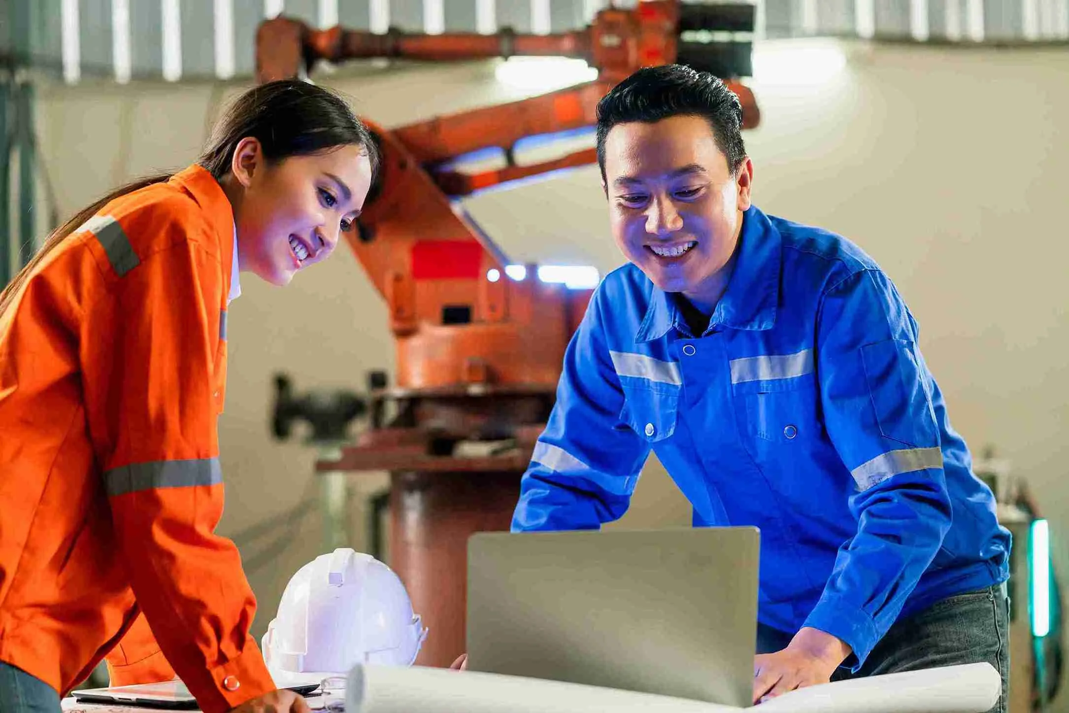 TRAINING BASIC HRD FOR LOGISTICS INDUSTRY