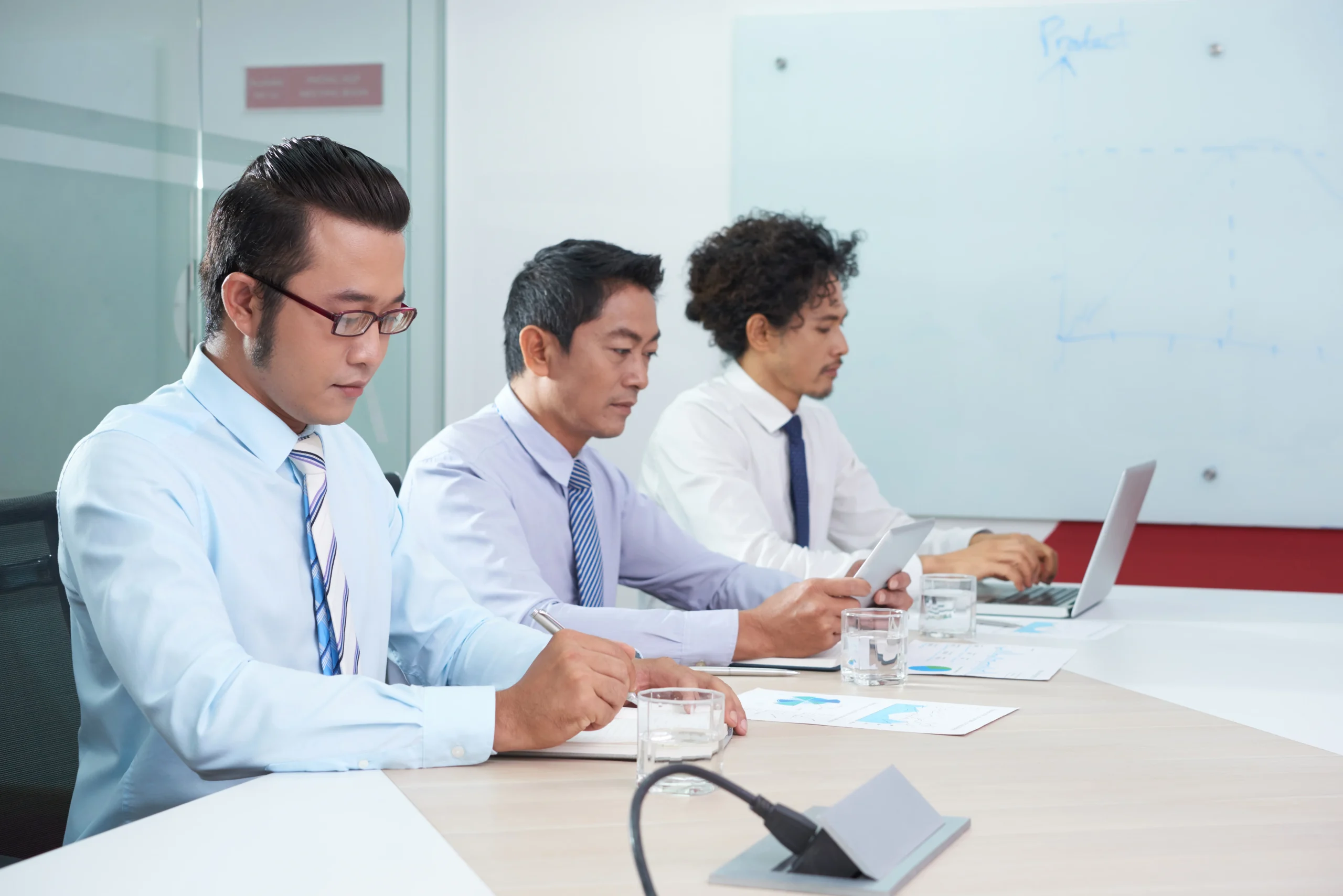 TRAINING LOGISTICS HR PROFESSIONAL BASICS